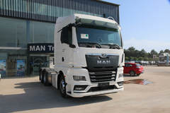 ƽ�ذ����� �������� 80�����ȫ��TGX