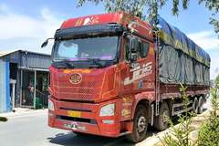 3���60���� JH6�ػ���������ô����