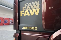 �Ӽ����� 560������8.2�� J6P�캽��3.0