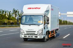 һ����λ ������ʮ�������Ῠ������