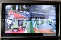 不止排放升级 青汽国六自卸车全面提升