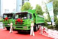 不止排放升级 青汽国六自卸车全面提升