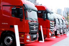 ����������滹û���� �ؿ�Ҫ������