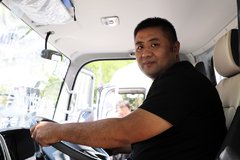 �����Ῠ �����ҵ��ഺ��Ҫ�徢ʮ��