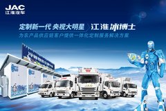 �������� ��������ʿ��ξ��ܡ�������