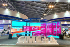 �������Ͽ�������2021��ʽ��������չ