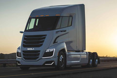 ��Ҫ�߸���˹���������3��������⳧