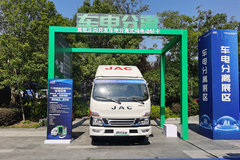 �Թ���Ϊ�����������Ῠ�۽��û�˼ά