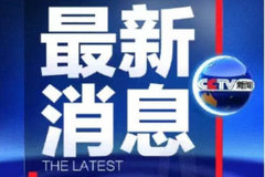 ���� �Ͼ�»�ڹ��ʻ�������9���¹ڲ���