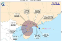 ˫̨����Ϯ���غ��⼸������ע�����