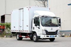 �����+����� ��������L2�����ʰ�ȫ