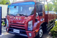 ��Ч�Ͱ�ȫ��ϣ��ƽ�����ĳ������Ῠ