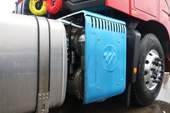 ֱ���������ķ���������δ����������