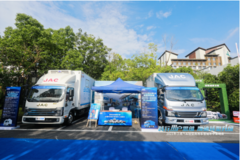 2021�꽭�������������ó����л��ٿ�