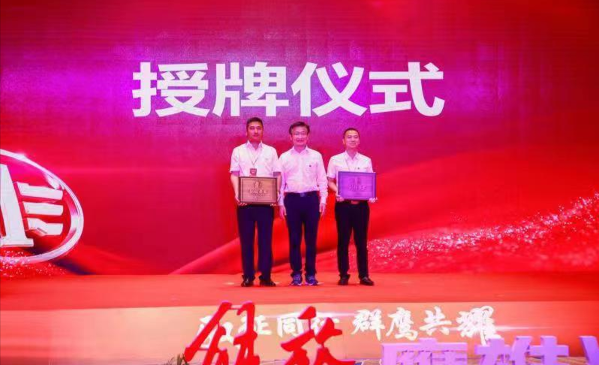 ���&nbsp;ӥ�ۻ�ڶ���ȫ�����»Ừ������