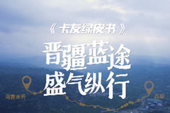 ��š�������Ƥ�顷�����߼����н��У�