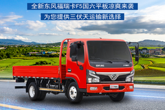 �����¸�С���� ����������