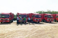 5�����縣�𿨹���D25��ʽ������ʽ����