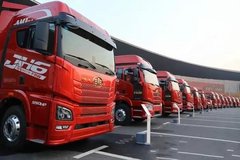 ������غ� �ؿ�������ε����۸����?