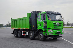 �г���Ƶ�� �����ؿ����Ҫ��������?