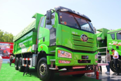 �ؿ��г������ܽᣬ�°������Ƹ�Ϊ�Ͼ�