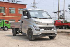 ��װ2�� ���4.33W ������С���ȼ��Ῠ