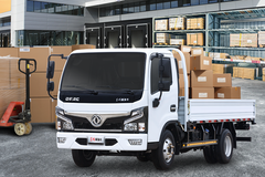 �����¸�С���� ȫ·����������