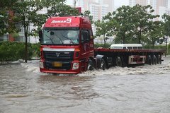 ��������ͧ �����г� �����ȷ��ˮ���