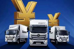 ���ϵ���ŷ��ŷ�����û������ڳ�������