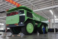 150�ּ����˼�ʻ���ܿ�ɽ��ж������