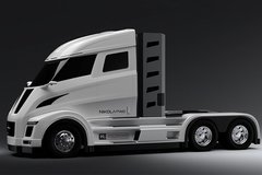 ����� ������Ҳ����Ϊ���ͼ۶����ǣ�