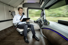 ���������������� �Զ���ʻΪ����ô��?