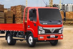 �����¸�С���� ��ǿ������װ��