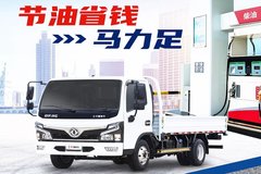 �����¸�С���� ����ʡǮ������