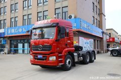 Ż1.2 M3000ǣ