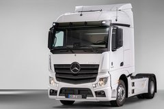 ÷����˹�Ŀ�������������ȼ�ϵ�ؿ���