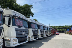 ֱ��2000Ԫ 7�¹���۸��������½�Ϊ��