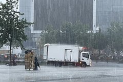 �������ش��꣡���������ⲻ�⿴����