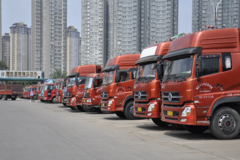 �������۲ҵ� ����������