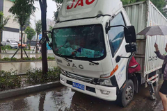 ˮ������������ �����Ῠ������Ӧ��Ԯ