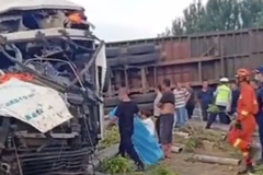 �·����� һ������ͳ���ײ ��8������