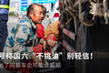 号称