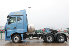 ������Ӫ�ɱ����� �ò����û�ȼ������