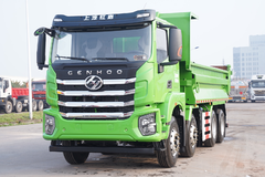 �ǽ�������ɶ�����������ҹ�����ж��