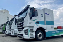 �������Ҵ����׸������������ؿ�����