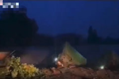 ���Ϻױڣ�����������Է�Ͷ���Զ¾���