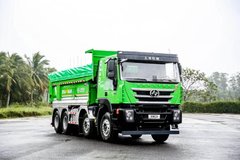 ������ �������ҹ�����ж����Ч���ɿ�