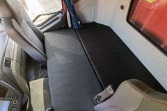 ƽ�ذ�260���� ����˫�˴� J6Lȫ������