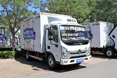 �ۼ۽�19W 21���Ȼ����ô����Ῠ����