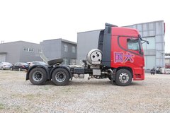 һ��ͼ���㿴�� ��һ�������ı���ʲô